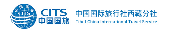 西藏中国国际旅行社